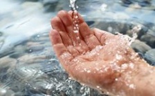 水質(zhì)重金屬超標(biāo)，洗個澡都會引發(fā)癌癥？