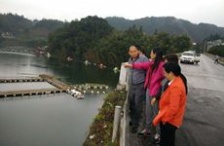 怎樣讓環(huán)保局長(zhǎng)強(qiáng)起來