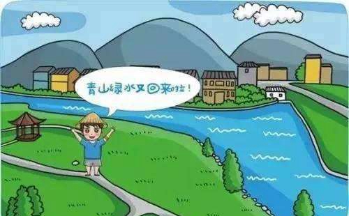 遼寧省印發(fā)重污染河流治理攻堅戰(zhàn)實(shí)施方案 